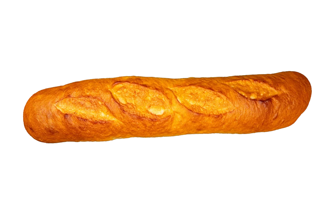 Baghetă din malț