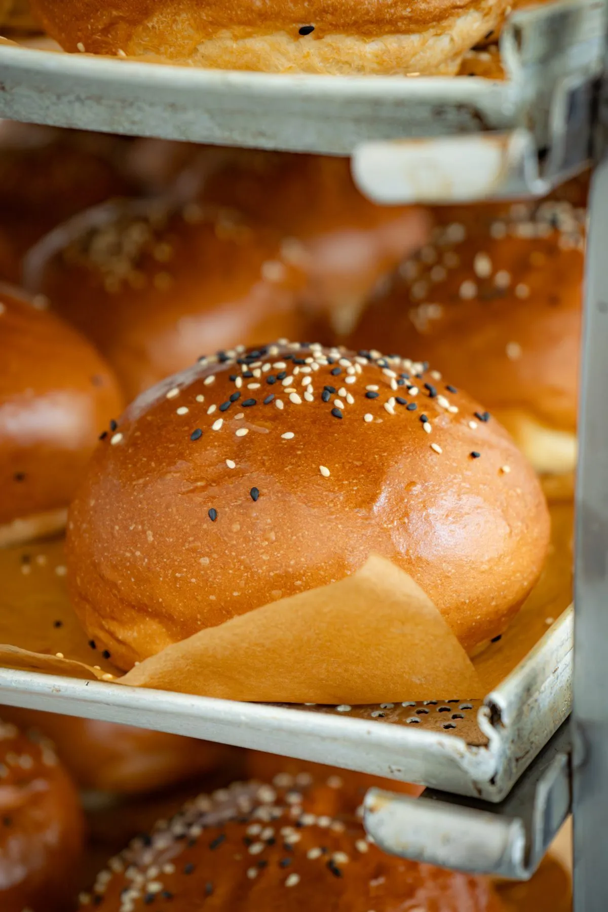 bakeo-chifla-burger-copta-cu-susan-detaliu-artistic