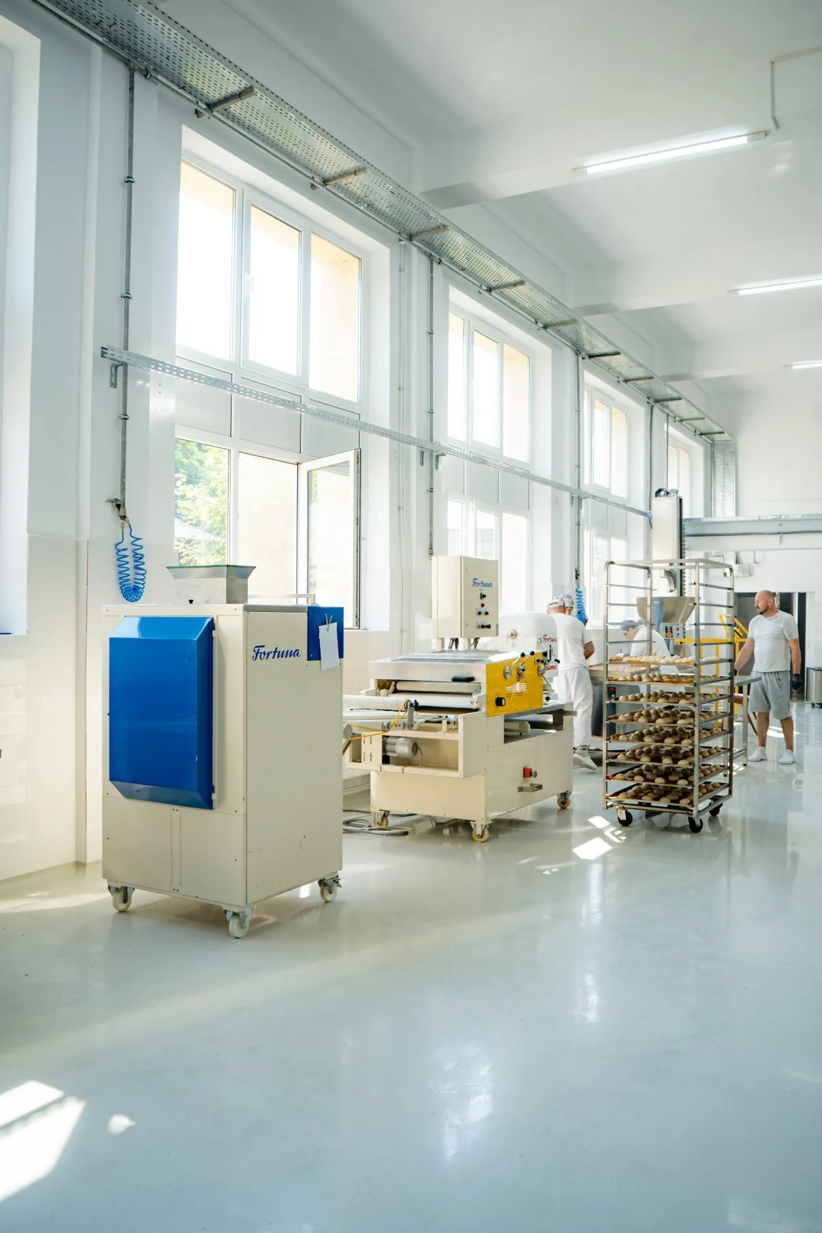 bakeo-linie-productie-echipamente-industriale-panificatie